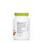 Ginger Root 550mg  | GNC